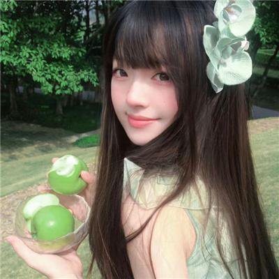 玛德莲堕落少女
