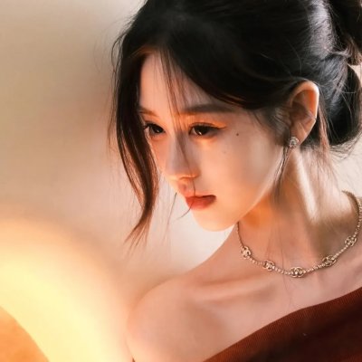 还来得及说爱妳