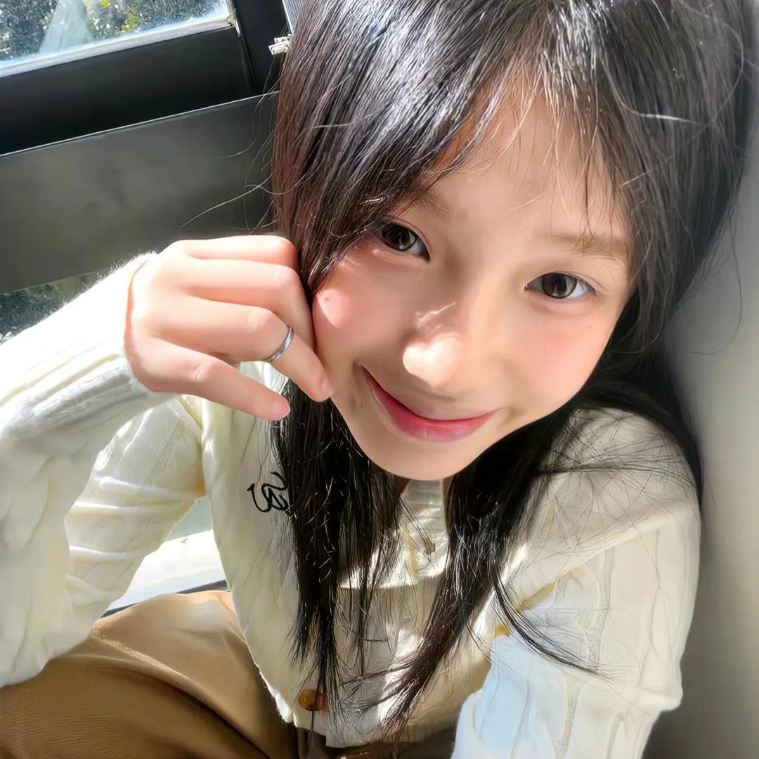 我喜欢的妹妹但不是妹妹
