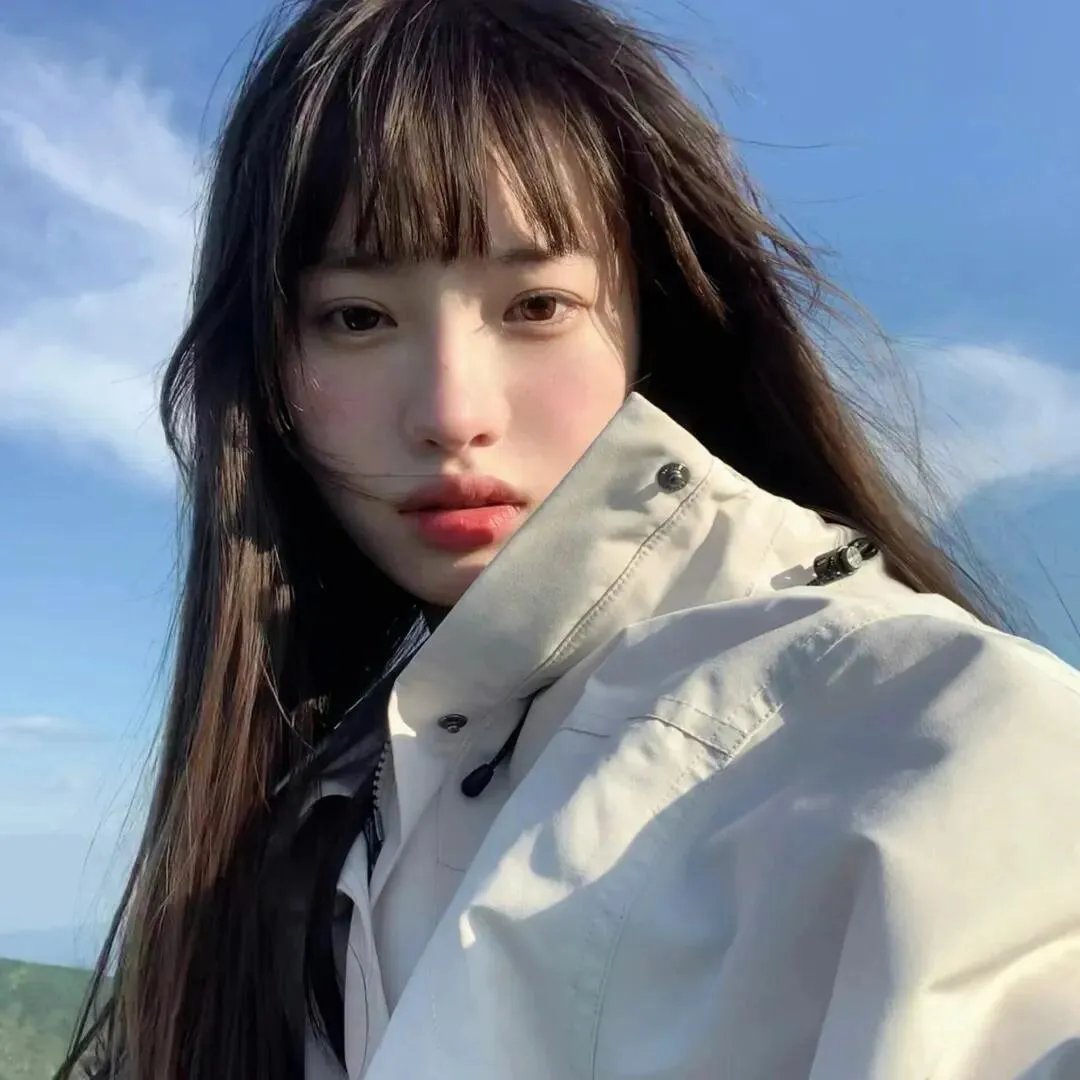 黄河英雄