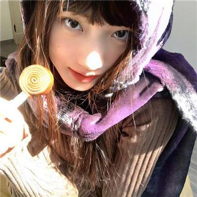 王者联盟之超能力者