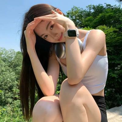 花花公子