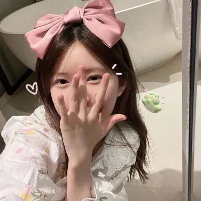 度假村兼职