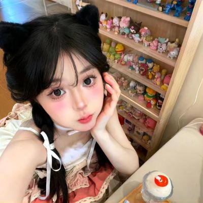 血族第一季