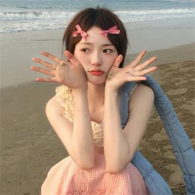 我们是幸运儿