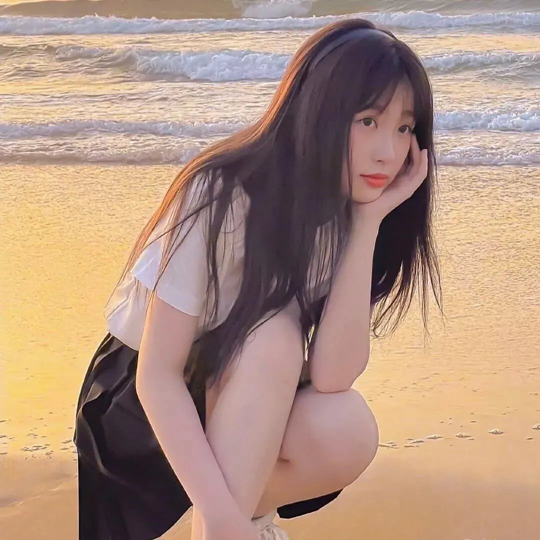 天知恋