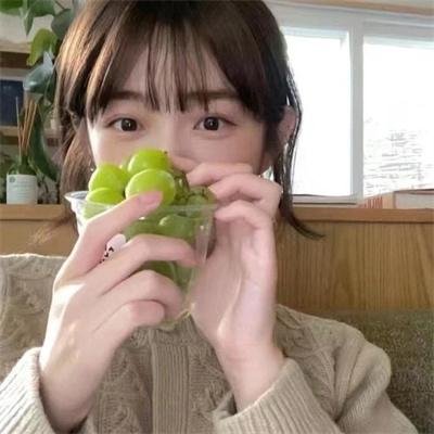 小题大做