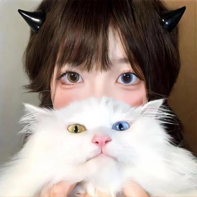 英雄胆