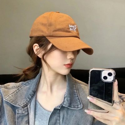 如沐爱河