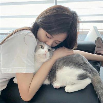 我叫塔尼诺