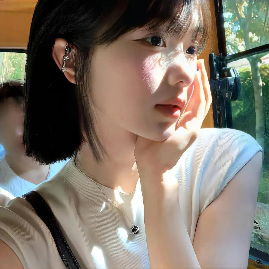 闪婚总动员