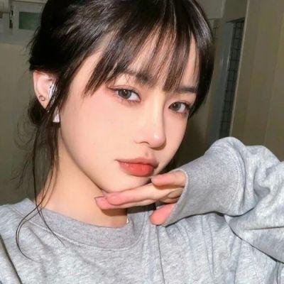 阴目侦信