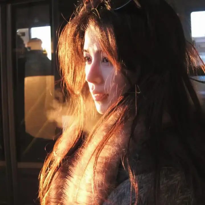 宝莱坞女王
