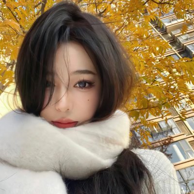 死神剧场版:地狱篇