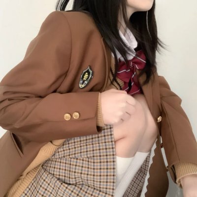 猩红诊所